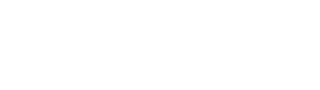 gacorlets.org