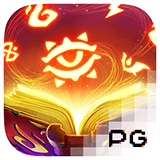 RTP pgsoft letsbet77