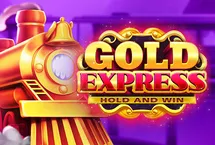 RTP quickspin letsbet77